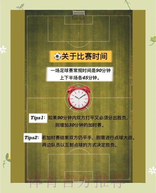 世界杯盘口APP下载全方位解析 世界杯盘口APP下载全方位解析