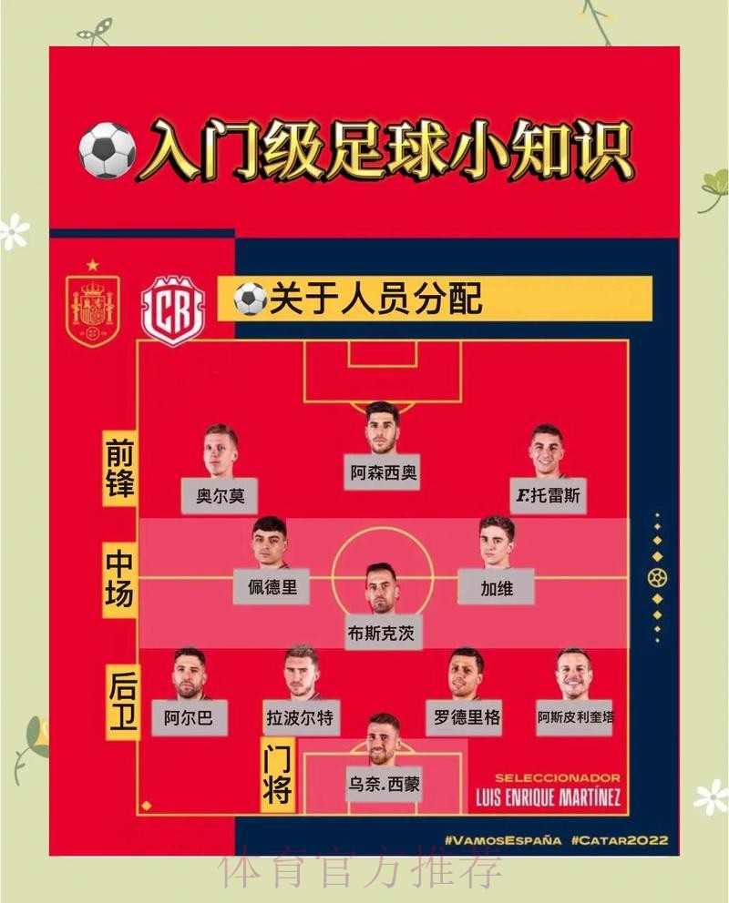 世界杯投注技巧深度解读与全面攻略