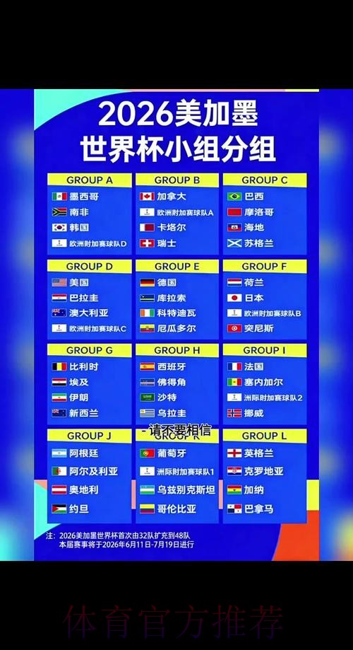 2026世界杯比分实时追踪(安卓端) 2026世界杯比分实时追踪(安卓端)