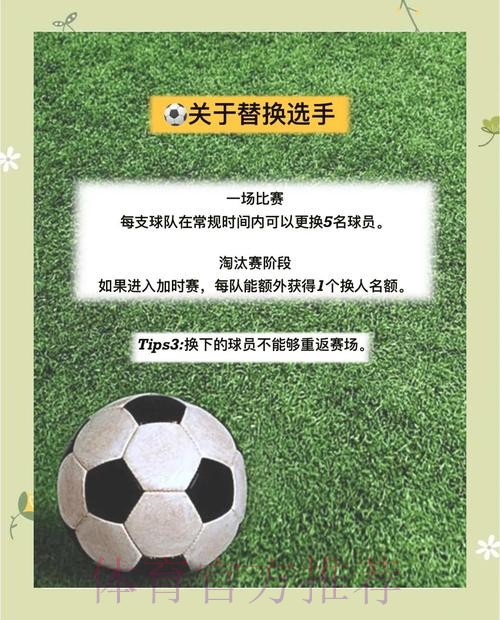 权威版世界杯滚球官网入口地址一览